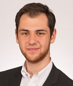 Herrmann