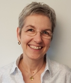 Herrmann-Weiser