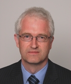 Schröder