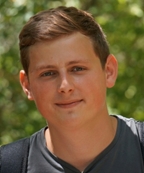 Wörner