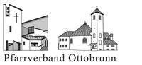 PV Ottobrunn Logo 200 breit mit Rand rechts für Kopfzeile