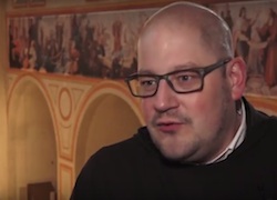 PSMH-die-Lieb-zu-gott