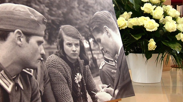 gedenken-an-die-geschwister-scholl-