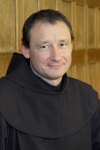 P. Paul