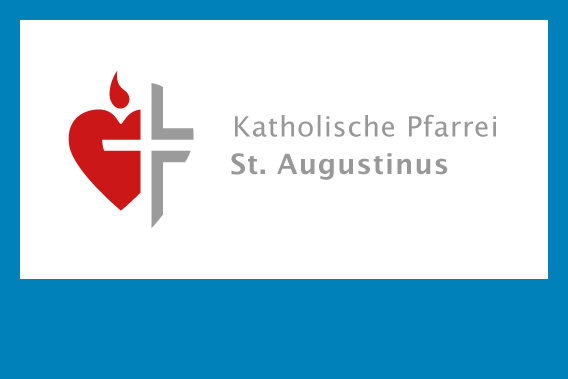 pv-kachel-au