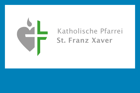 pv-kachel-fx