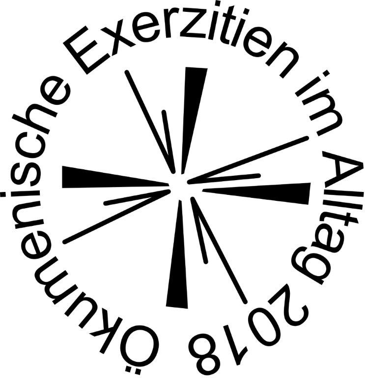 Logo-Exerzitien-2018