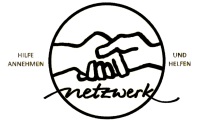 Netzwerk Forstinning