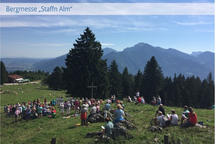 Slider_Bergmesse_Staffn_Alm