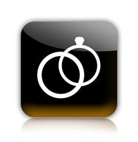 Hochzeit