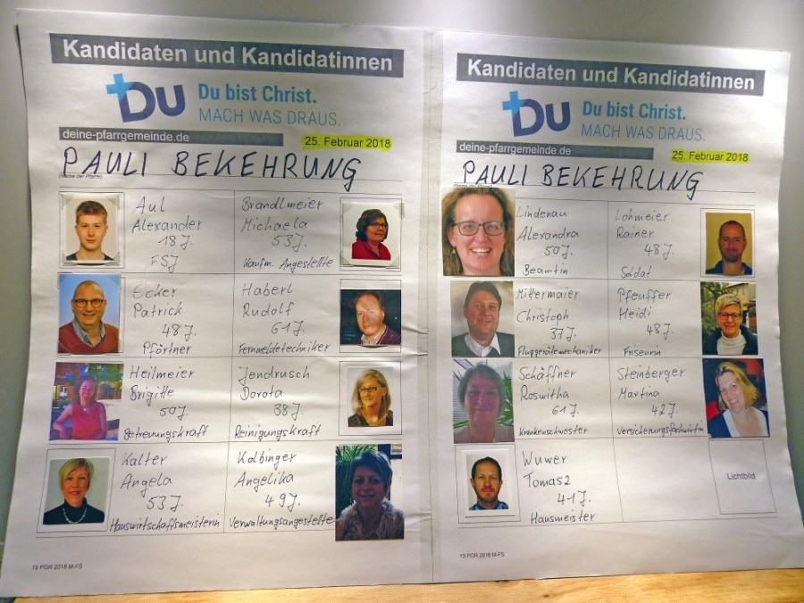 PVT_PGR_Kandidaten_2018