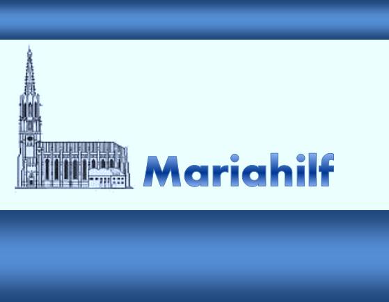 Logo_MH