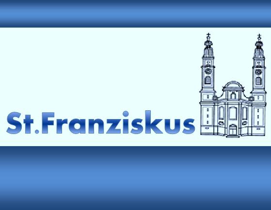 Logo_SF