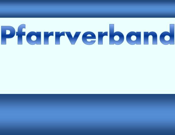 Logo_PV
