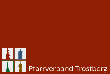 Kachel_Pfarrverband_rot