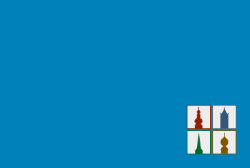 Kachel PV nur Logo