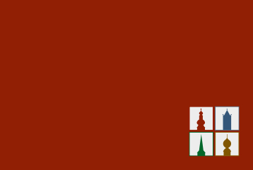 Kachel PV rot nur Logo