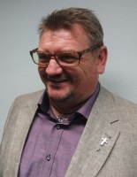 Wagner