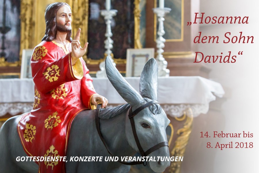 Fastenbegleiter2018