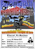 Faschingsplakat_2017