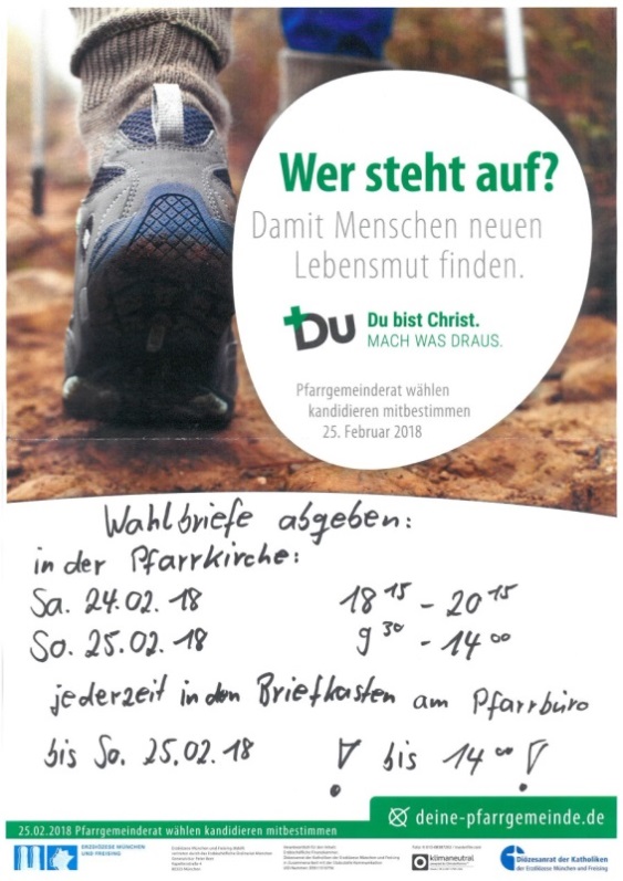 PVT_PGR_Wahltermine_2018