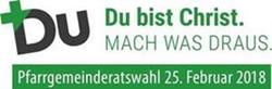 Logo_PGR_Wahlen_2018
