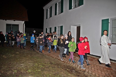Lichtmess_2018