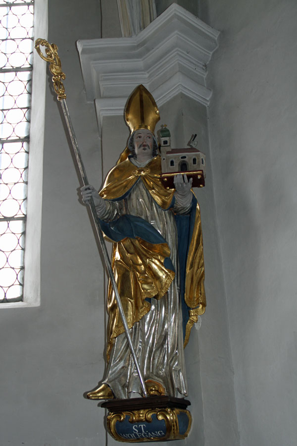 Bild_Heiliger_1_St.Thomas
