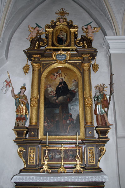 Bild_St.Thomas_Altar_St.Leonhard