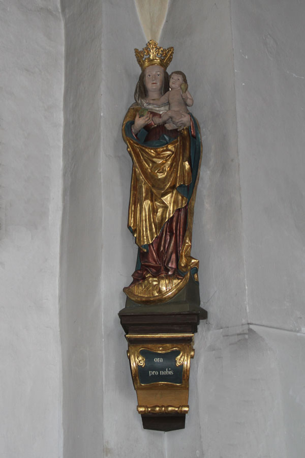 Bild_Maria_OFK