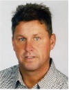 Josef Thaler