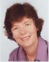 Aleksandra Fusek