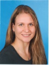 Maria Obermair