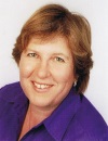 Anita Sammet