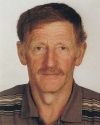 Georg Schober