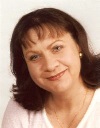 Pia Huber