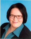 Theresa Vogt