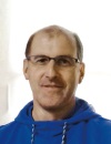 Markus Buchberger
