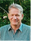 Thomas Huber