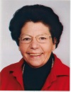 Anni Kuchler