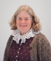 Elisabeth Nothelfer