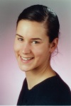 Steffi Oberländer