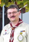 Thomas Unger