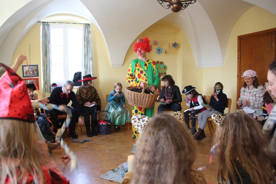 PVT_Kinderfasching_2018 (1)