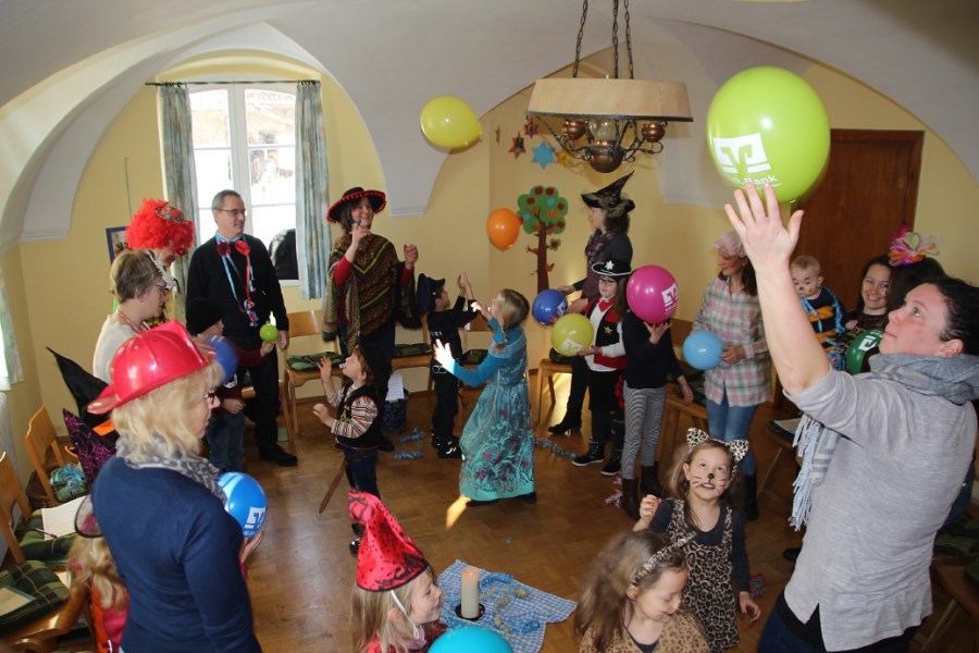 PVT_Kinderfasching_2018 (2)
