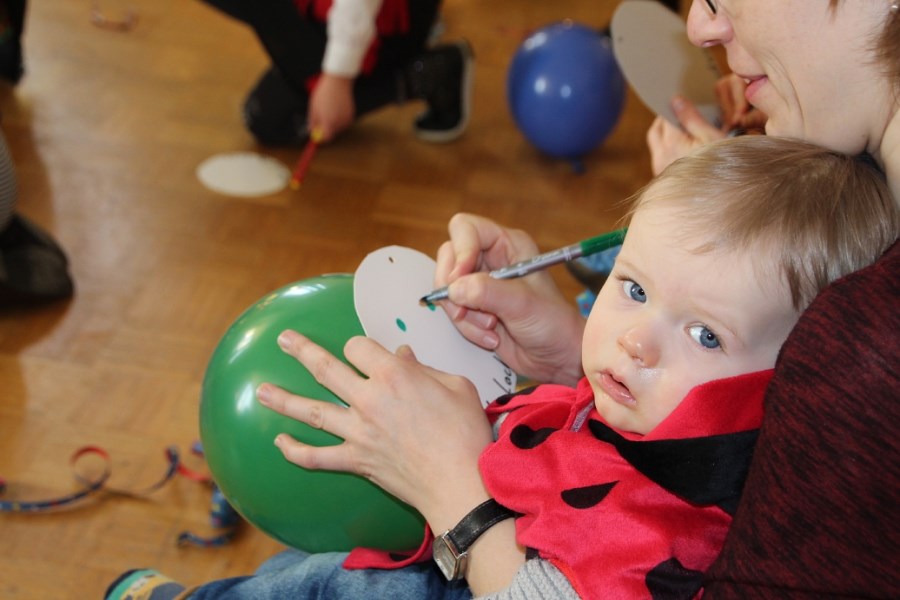 PVT_Kinderfasching_2018 (3)
