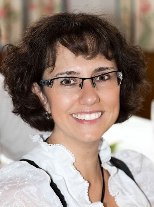 Renate Bauer