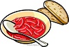 Fastensuppe2
