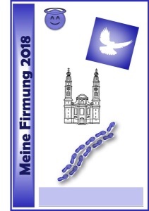 Firmmappe_Deckblatt