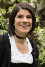 Foto Göttlinger Maren3